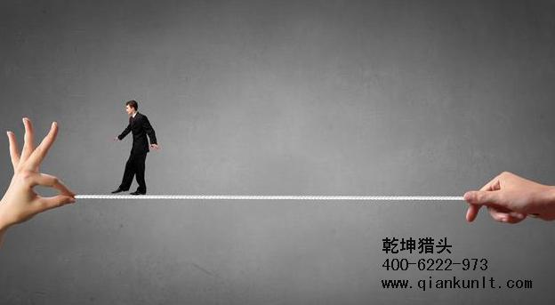 廣州獵頭公司