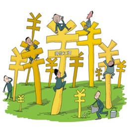 獵頭公司觀(guān)點(diǎn):選擇好上司還是好公司?