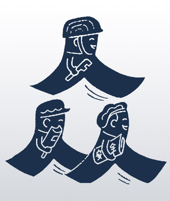 www.tbicos.com