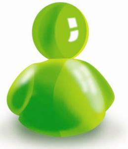 www.tbicos.com
